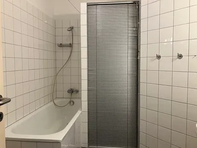 2-Zimmer-Wohnung mieten in Wien – 52 m², € 900 – Bild 8 von 9