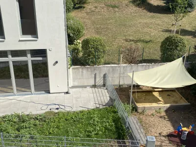 2-Zimmer-Wohnung kaufen in Wien – 56,99 m², € 396.500 – Bild 4 von 8