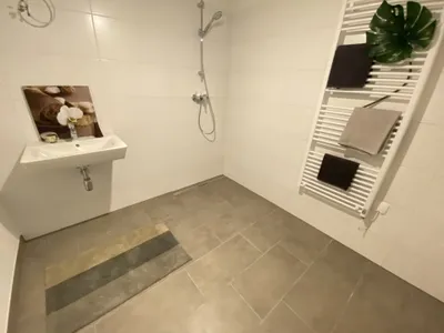2-Zimmer-Wohnung kaufen in Wien – 56,99 m², € 396.500 – Bild 6 von 8