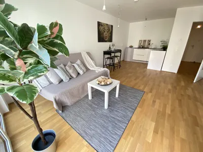 2-Zimmer-Wohnung kaufen in Wien – 56,99 m², € 396.500 – Bild 5 von 8