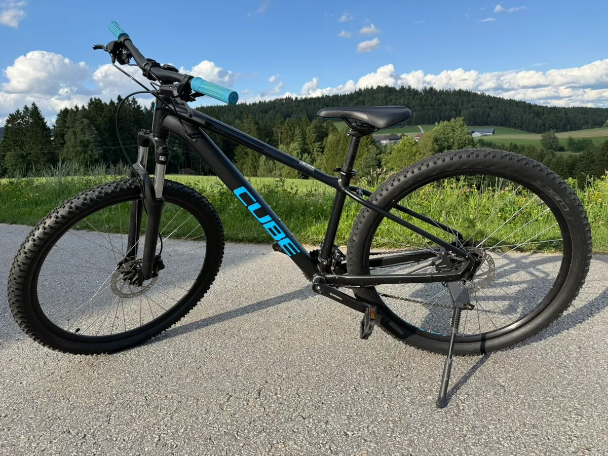 e bike tuning display EilleoBike M6 Electric LCD – Eilleo Bike Laufrad:29 / 27-5 Zoll Deckelfarbe:Ohne Deckel time eBike monitoring. Shop Online Aldi Bikes