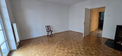 3-Zimmer-Wohnung mieten in Wien – 79 m², € 1.132 – Bild 13 von 13