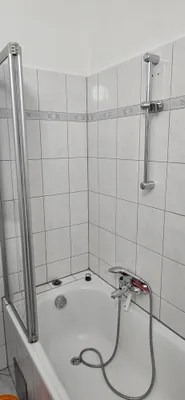 3-Zimmer-Wohnung mieten in Wien – 79 m², € 1.132 – Bild 7 von 13
