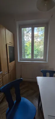 3-Zimmer-Wohnung mieten in Wien – 79 m², € 1.132 – Bild 9 von 13