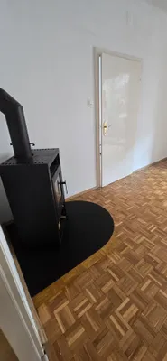 3-Zimmer-Wohnung mieten in Wien – 79 m², € 1.132 – Bild 2 von 13