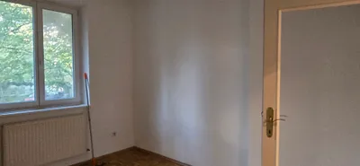 3-Zimmer-Wohnung mieten in Wien – 79 m², € 1.132 – Bild 11 von 13