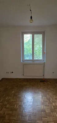 3-Zimmer-Wohnung mieten in Wien – 79 m², € 1.132 – Bild 10 von 13