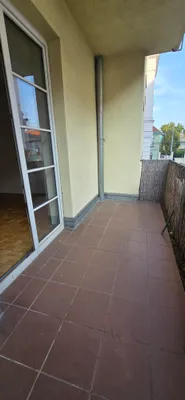 3-Zimmer-Wohnung mieten in Wien – 79 m², € 1.132 – Bild 4 von 13