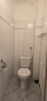 3-Zimmer-Wohnung mieten in Wien – 79 m², € 1.132 – Bild 6 von 13