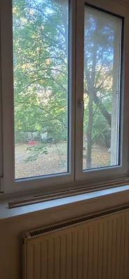 3-Zimmer-Wohnung mieten in Wien – 79 m², € 1.132 – Bild 12 von 13