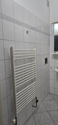 3-Zimmer-Wohnung mieten in Wien – 79 m², € 1.132 – Bild 8 von 13
