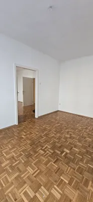 3-Zimmer-Wohnung mieten in Wien – 79 m², € 1.132 – Bild 5 von 13