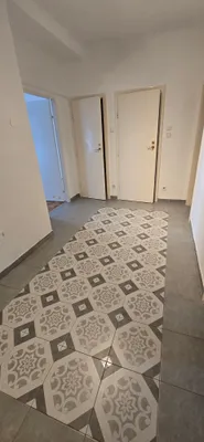 3-Zimmer-Wohnung mieten in Wien – 79 m², € 1.132