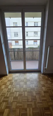 3-Zimmer-Wohnung mieten in Wien – 79 m², € 1.132 – Bild 3 von 13