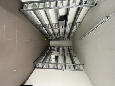 Gewerbeimmobilie mieten in Salzburg-Umgebung – 200 m², € 4.000 – Bild 7 von 13