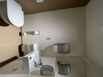 Gewerbeimmobilie mieten in Salzburg-Umgebung – 200 m², € 4.000 – Bild 9 von 13