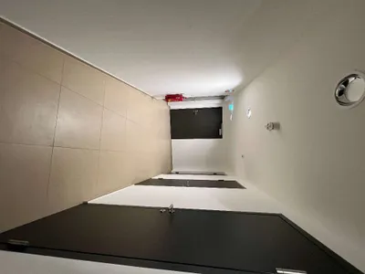 Gewerbeimmobilie mieten in Salzburg-Umgebung – 200 m², € 4.000 – Bild 10 von 13