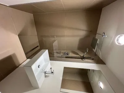 Gewerbeimmobilie mieten in Salzburg-Umgebung – 200 m², € 4.000 – Bild 11 von 13