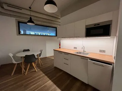 Gewerbeimmobilie mieten in Salzburg-Umgebung – 200 m², € 4.000 – Bild 5 von 13