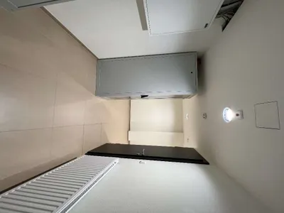 Gewerbeimmobilie mieten in Salzburg-Umgebung – 200 m², € 4.000 – Bild 8 von 13