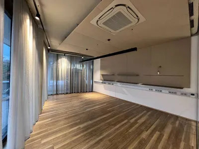 Gewerbeimmobilie mieten in Salzburg-Umgebung – 200 m², € 4.000 – Bild 3 von 13