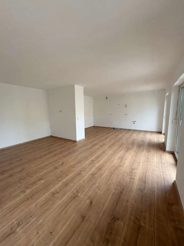 Wohnung – St. Agatha, Pötzling - Ansicht 3