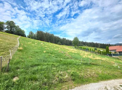 Grundstück kaufen in Wolfsberg – 890 m², € 69.000 – Bild 5 von 8