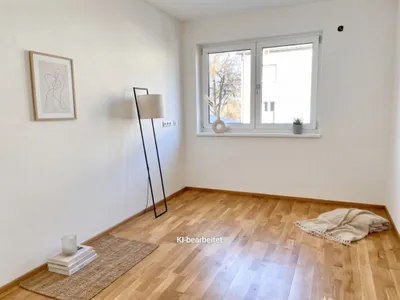 3-Zimmer-Wohnung kaufen in Liezen – 78,69 m², € 434.500 – Bild 5 von 7