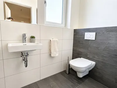 3-Zimmer-Wohnung kaufen in Liezen – 78,69 m², € 434.500 – Bild 4 von 7