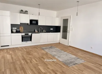 3-Zimmer-Wohnung kaufen in Liezen – 78,69 m², € 434.500 – Bild 2 von 7