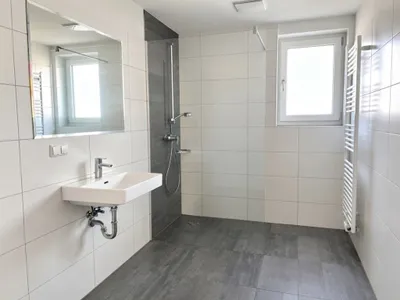 3-Zimmer-Wohnung kaufen in Liezen – 78,69 m², € 434.500 – Bild 3 von 7