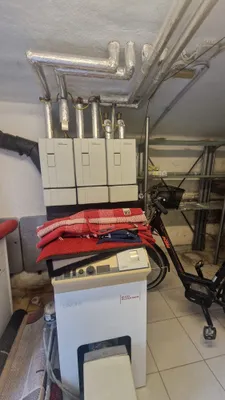 5-Zimmer-Immobilie kaufen in Völkermarkt – 140 m², € 195.000 – Bild 26 von 30