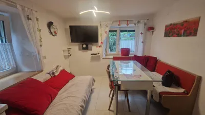 5-Zimmer-Immobilie kaufen in Völkermarkt – 140 m², € 195.000 – Bild 23 von 30