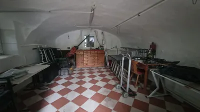 5-Zimmer-Immobilie kaufen in Völkermarkt – 140 m², € 195.000 – Bild 25 von 30