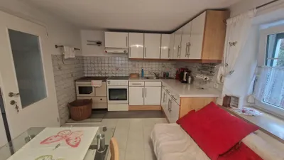 5-Zimmer-Immobilie kaufen in Völkermarkt – 140 m², € 195.000 – Bild 22 von 30