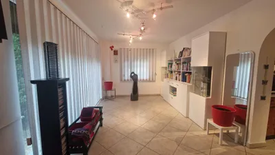 5-Zimmer-Immobilie kaufen in Völkermarkt – 140 m², € 195.000 – Bild 18 von 30