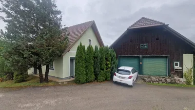 5-Zimmer-Immobilie kaufen in Völkermarkt – 140 m², € 195.000 – Bild 13 von 30
