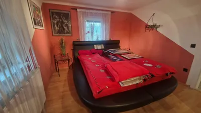 5-Zimmer-Immobilie kaufen in Völkermarkt – 140 m², € 195.000 – Bild 19 von 30