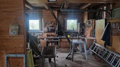 5-Zimmer-Immobilie kaufen in Völkermarkt – 140 m², € 195.000 – Bild 28 von 30