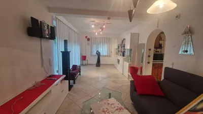 5-Zimmer-Immobilie kaufen in Völkermarkt – 140 m², € 195.000 – Bild 17 von 30