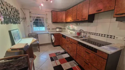 5-Zimmer-Immobilie kaufen in Völkermarkt – 140 m², € 195.000 – Bild 16 von 30