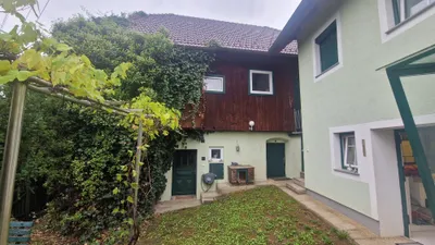5-Zimmer-Immobilie kaufen in Völkermarkt – 140 m², € 195.000 – Bild 11 von 30