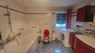 5-Zimmer-Immobilie kaufen in Völkermarkt – 140 m², € 195.000 – Bild 20 von 30