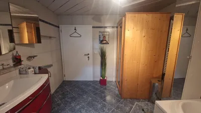 5-Zimmer-Immobilie kaufen in Völkermarkt – 140 m², € 195.000 – Bild 21 von 30