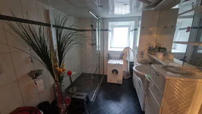 5-Zimmer-Immobilie kaufen in Völkermarkt – 140 m², € 195.000 – Bild 24 von 30