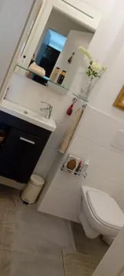 2-Zimmer-Wohnung kaufen in Mödling – 54 m², € 460.000 – Bild 26 von 36