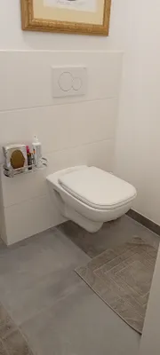 2-Zimmer-Wohnung kaufen in Mödling – 54 m², € 460.000 – Bild 24 von 36