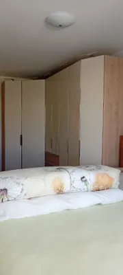 2-Zimmer-Wohnung kaufen in Mödling – 54 m², € 460.000 – Bild 19 von 36