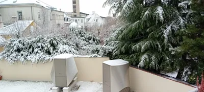 2-Zimmer-Wohnung kaufen in Mödling – 54 m², € 460.000 – Bild 31 von 36