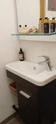 2-Zimmer-Wohnung kaufen in Mödling – 54 m², € 460.000 – Bild 23 von 36